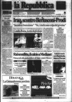 giornale/RAV0037040/2005/n. 180 del 31 luglio